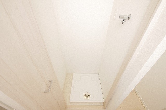 S-RESIDENCE緑橋駅前の物件内観写真