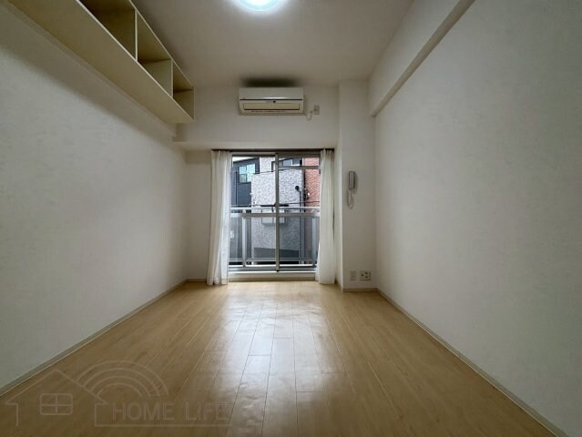 willDo九条の物件内観写真