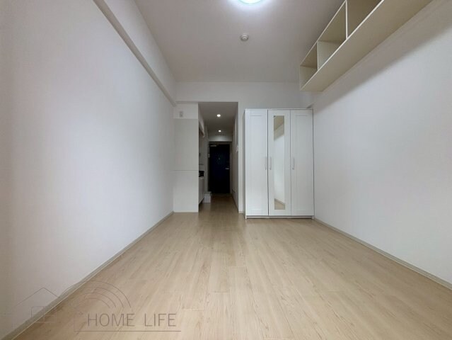 willDo九条の物件内観写真