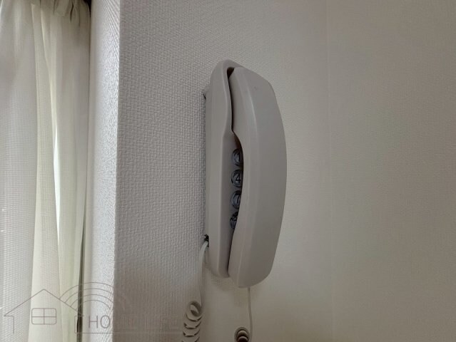 willDo九条の物件内観写真