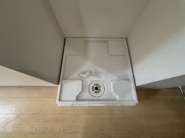 willDo九条の物件内観写真