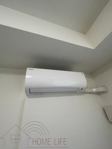 クロスレジデンス大阪新町の物件内観写真