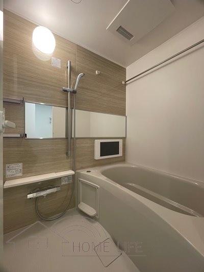 Vinoプレジオ本町の物件内観写真