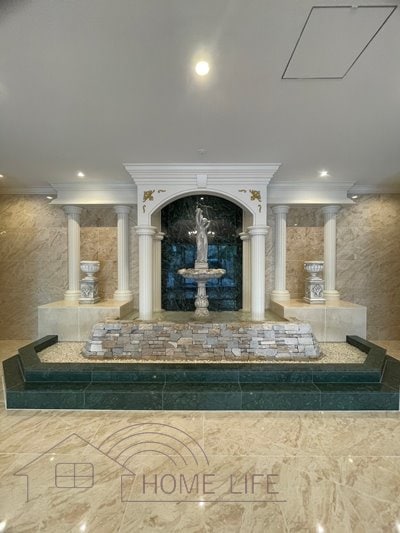 Vinoプレジオ本町の物件外観写真