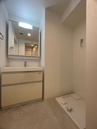 Vinoプレジオ本町の物件内観写真