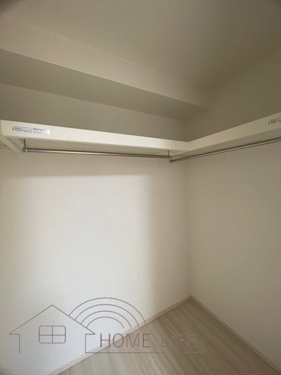 Vinoプレジオ本町の物件内観写真