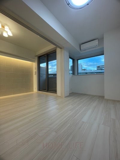 Vinoプレジオ本町の物件内観写真