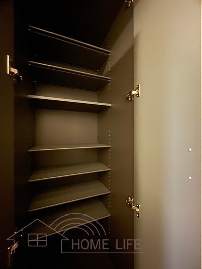 Vinoプレジオ本町の物件内観写真