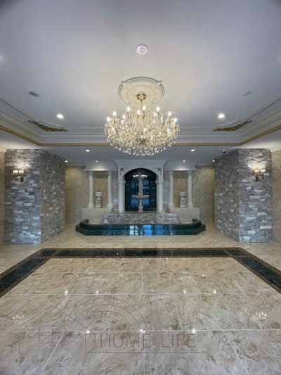 Vinoプレジオ本町の物件内観写真