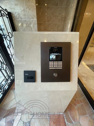 Vinoプレジオ本町の物件内観写真