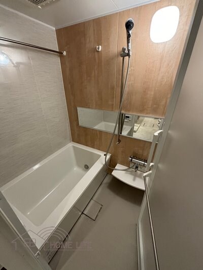 シーズンフラッツ靭本町の物件内観写真