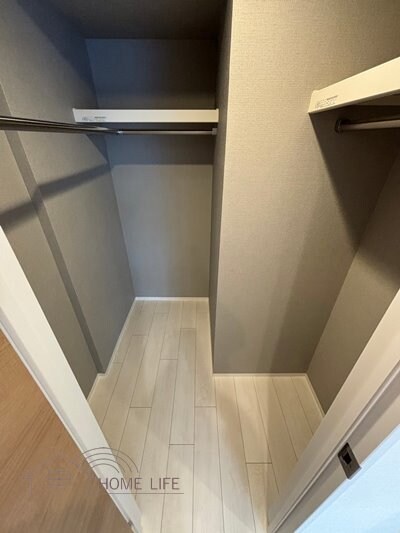 シーズンフラッツ靭本町の物件内観写真