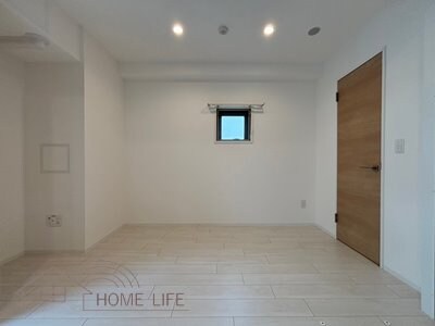 シーズンフラッツ靭本町の物件内観写真