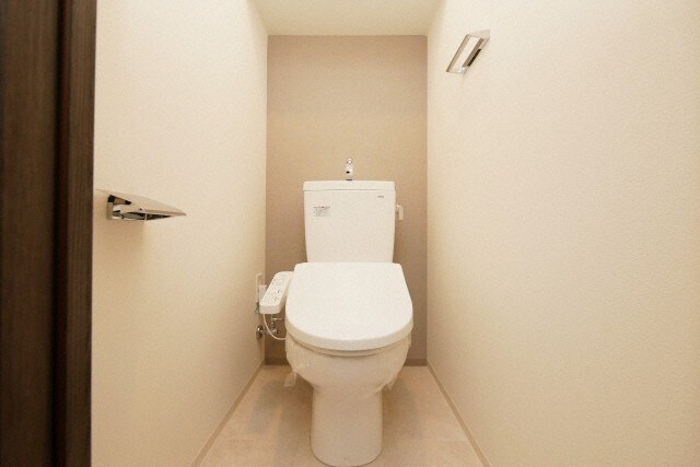 アーバネックス難波ＷＥＳＴの物件内観写真