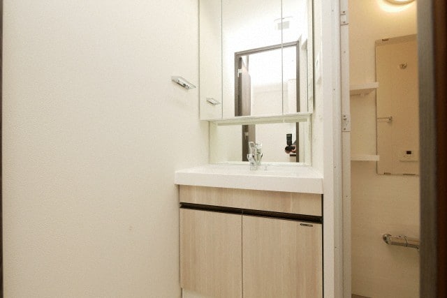 アーバネックス難波ＷＥＳＴの物件内観写真