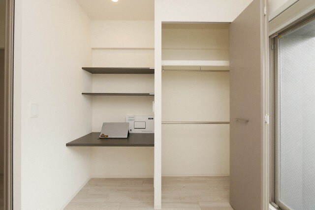 アーバネックス難波ＷＥＳＴの物件内観写真