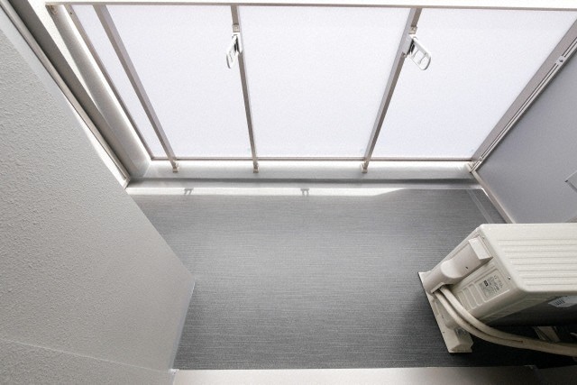 アーバネックス難波ＷＥＳＴの物件内観写真