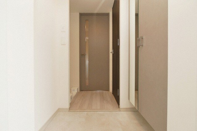 アーバネックス難波ＷＥＳＴの物件内観写真