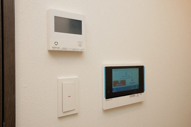 アーバネックス難波ＷＥＳＴの物件内観写真