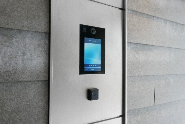 アーバネックス難波ＷＥＳＴの物件内観写真