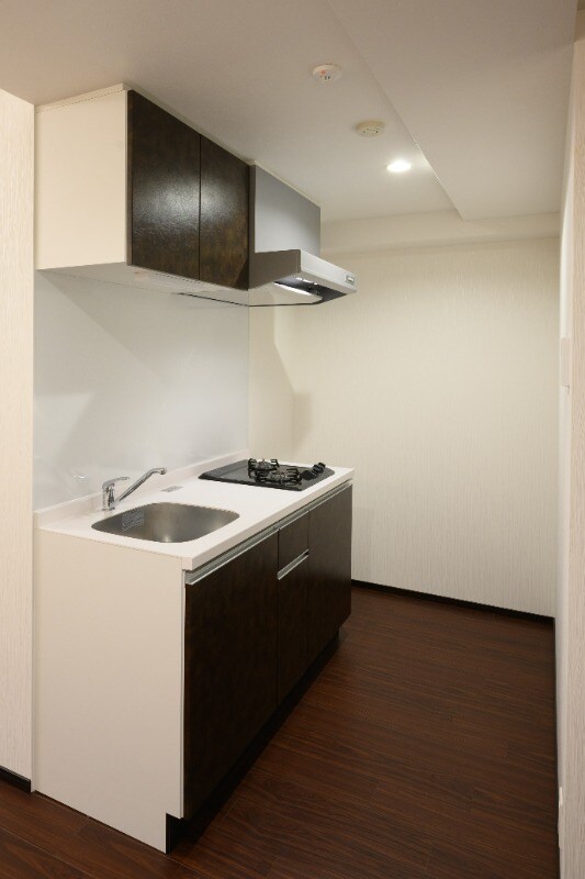 プレジオ鎗屋町の物件内観写真