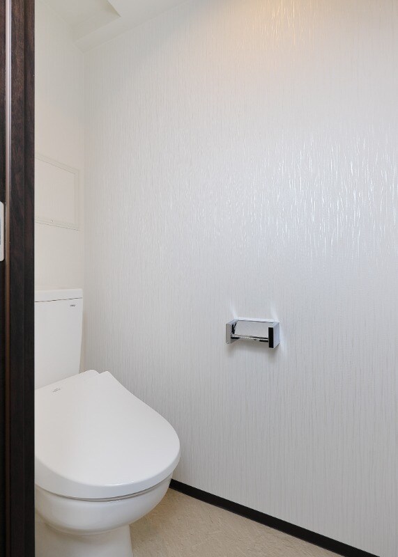 プレジオ鎗屋町の物件内観写真