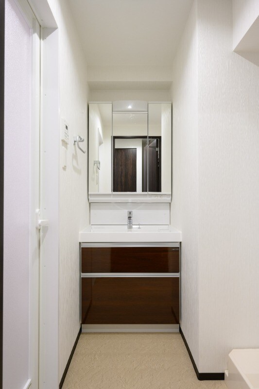 プレジオ鎗屋町の物件内観写真