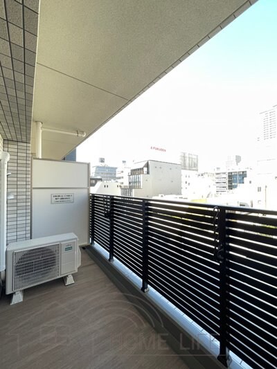 プレジオ鎗屋町の物件内観写真