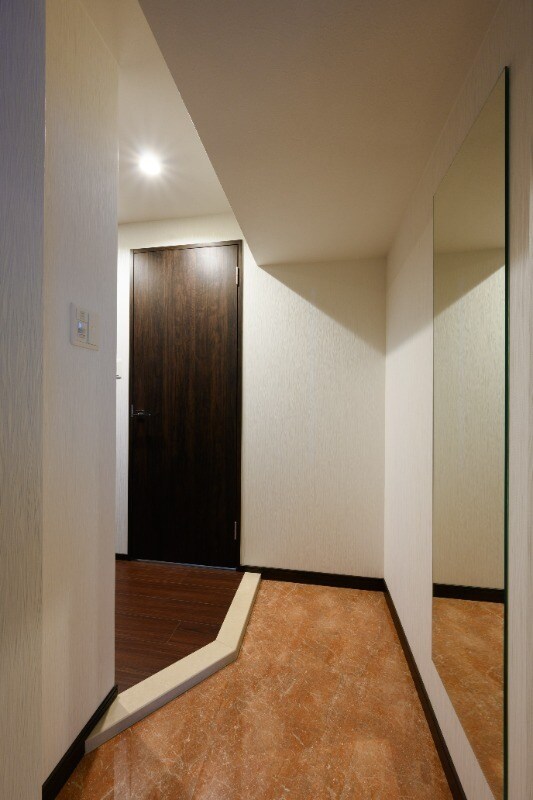 プレジオ鎗屋町の物件内観写真