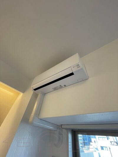 プレジオ鎗屋町の物件内観写真