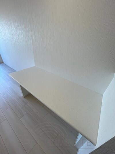 プレジオ鎗屋町の物件内観写真