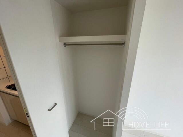 リヴェント福島野田の物件内観写真