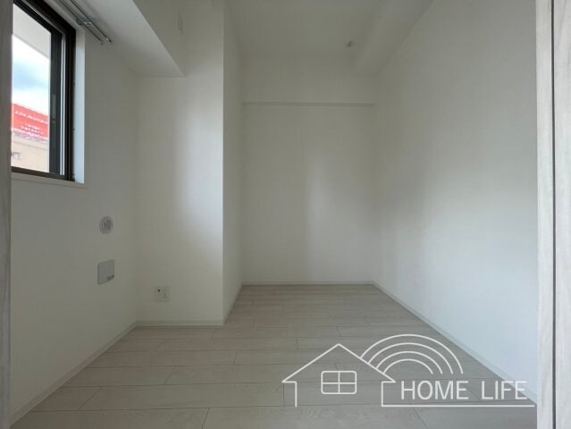 リヴェント福島野田の物件内観写真