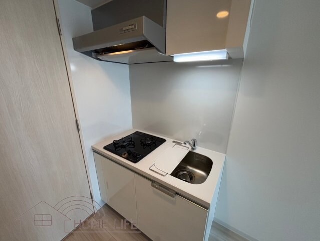 ソルテラス四天王寺前夕陽ヶ丘の物件内観写真