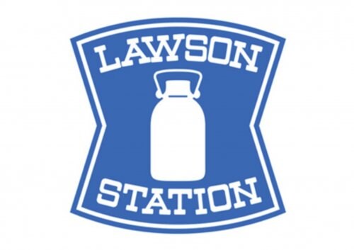 ドルチェヴィータ北浜の物件外観写真