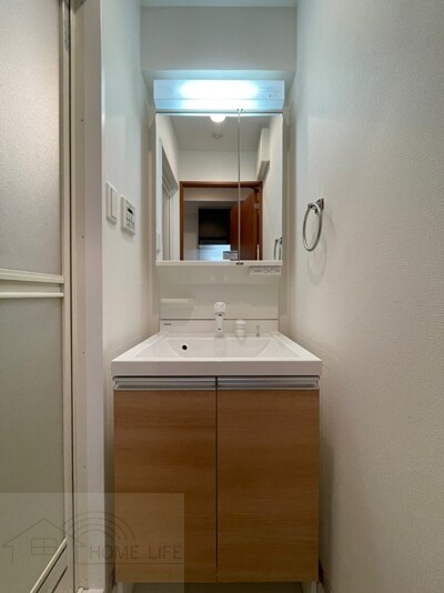 ドルチェヴィータ北浜の物件内観写真