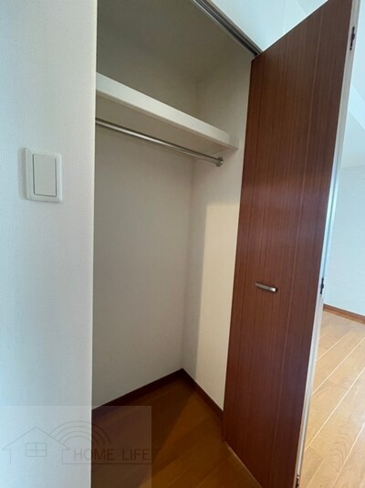 ドルチェヴィータ北浜の物件内観写真