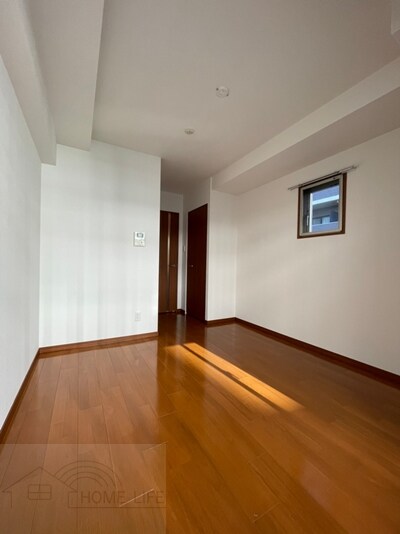 ドルチェヴィータ北浜の物件内観写真