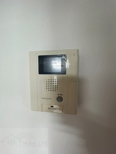 ドルチェヴィータ北浜の物件内観写真