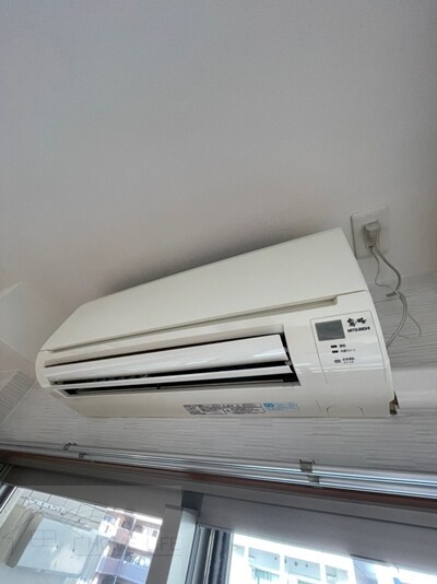 ドルチェヴィータ北浜の物件内観写真