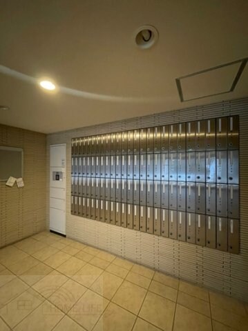 ドルチェヴィータ北浜の物件内観写真