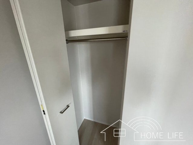 リヴェント福島野田の物件内観写真