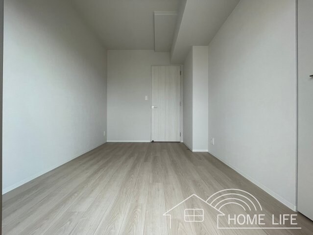 リヴェント福島野田の物件内観写真