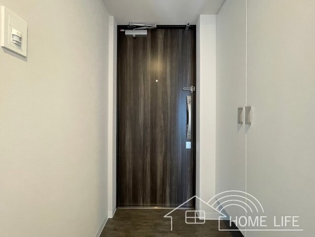 リヴェント福島野田の物件内観写真