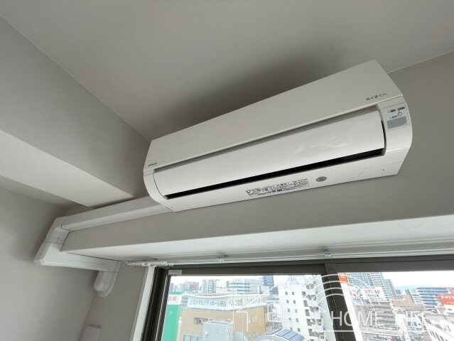 リヴェント福島野田の物件内観写真