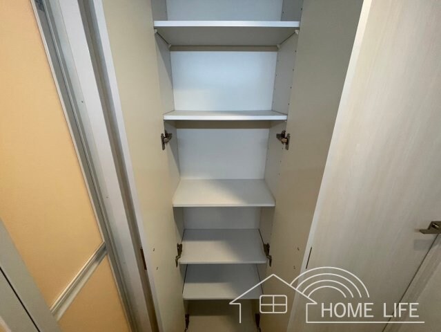 リヴェント福島野田の物件内観写真