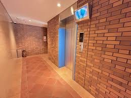 エレガントレジデンスyodogawaの物件外観写真