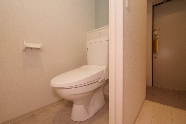 エレガントレジデンスyodogawaの物件内観写真