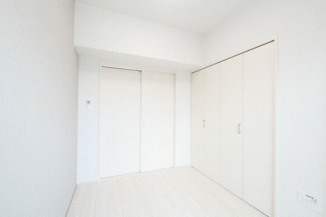 エレガントレジデンスyodogawaの物件内観写真