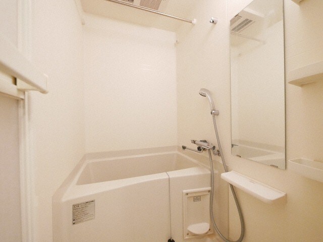 プレサンス梅田東アルファの物件内観写真